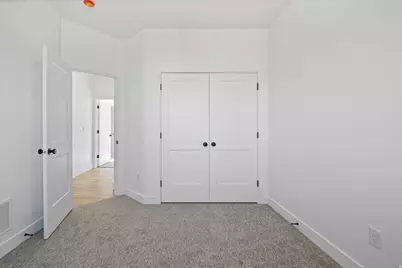 108 N 900 E, Hyde Park, UT 84318 - Photo 40