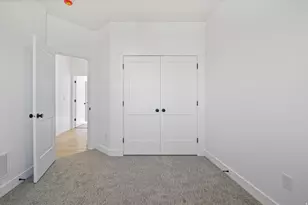 108 N 900 E, Hyde Park, UT 84318 - Photo 40