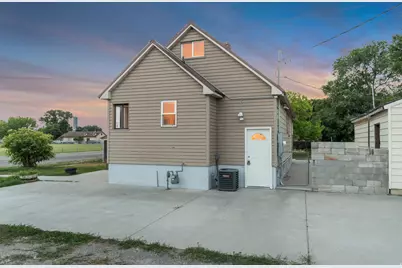 112 W 200 N, Garland, UT 84312 - Photo 40