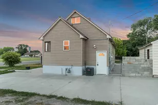 112 W 200 N, Garland, UT 84312 - Photo 40