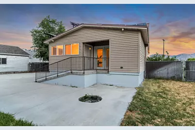 112 W 200 N, Garland, UT 84312 - Photo 38