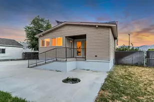 112 W 200 N, Garland, UT 84312 - Photo 38