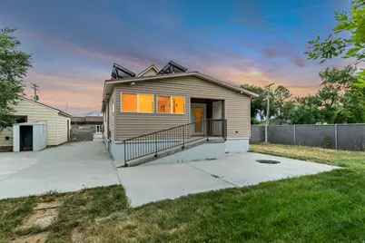 112 W 200 N, Garland, UT 84312 - Photo 36
