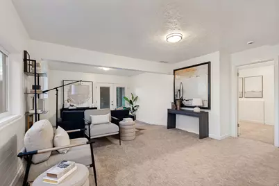 112 W 200 N, Garland, UT 84312 - Photo 20