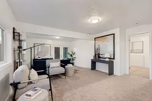 112 W 200 N, Garland, UT 84312 - Photo 20