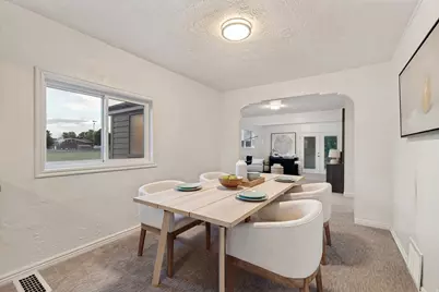 112 W 200 N, Garland, UT 84312 - Photo 10