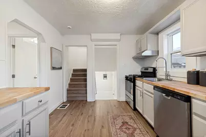 112 W 200 N, Garland, UT 84312 - Photo 8