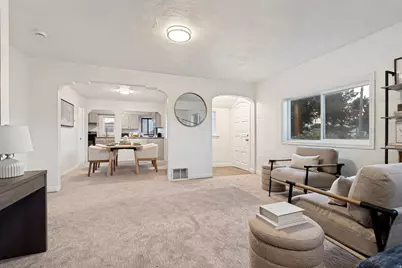 112 W 200 N, Garland, UT 84312 - Photo 4