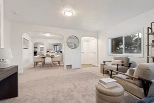 112 W 200 N, Garland, UT 84312 - Photo 4
