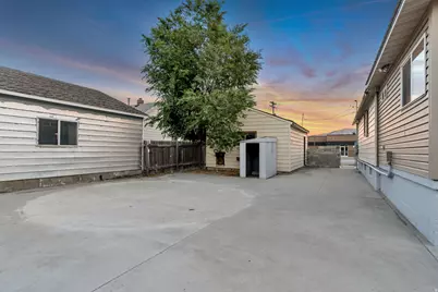 112 W 200 N, Garland, UT 84312 - Photo 30