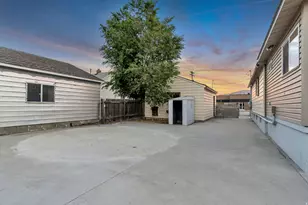 112 W 200 N, Garland, UT 84312 - Photo 30