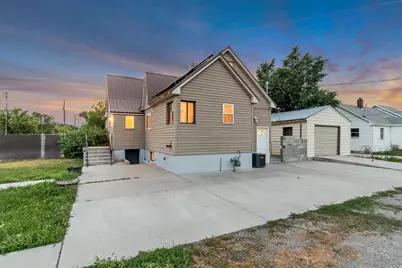 112 W 200 N, Garland, UT 84312 - Photo 42