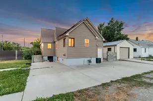 112 W 200 N, Garland, UT 84312 - Photo 42