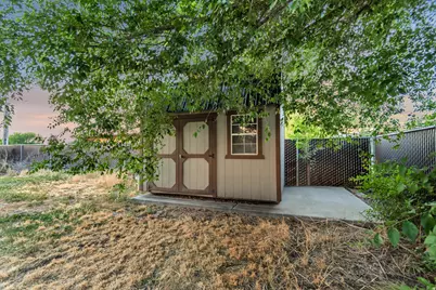 112 W 200 N, Garland, UT 84312 - Photo 34