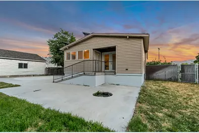 112 W 200 N, Garland, UT 84312 - Photo 32