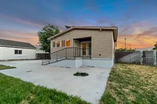 112 W 200 N, Garland, UT 84312 - Photo 32