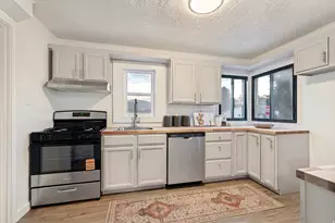 112 W 200 N, Garland, UT 84312 - Photo 6
