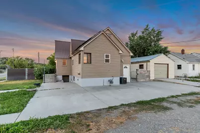 112 W 200 N, Garland, UT 84312 - Photo 28