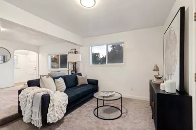 112 W 200 N, Garland, UT 84312 - Photo 22