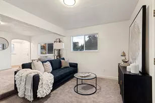 112 W 200 N, Garland, UT 84312 - Photo 22