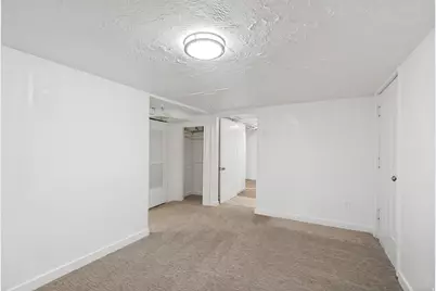 112 W 200 N, Garland, UT 84312 - Photo 24