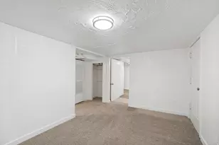 112 W 200 N, Garland, UT 84312 - Photo 24