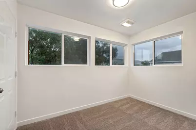 112 W 200 N, Garland, UT 84312 - Photo 18