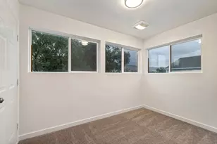 112 W 200 N, Garland, UT 84312 - Photo 18