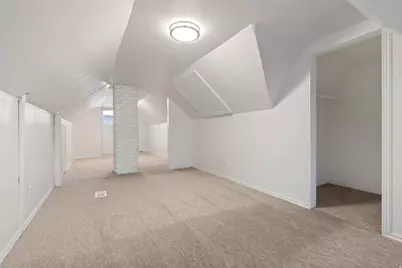 112 W 200 N, Garland, UT 84312 - Photo 14