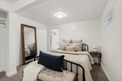 112 W 200 N, Garland, UT 84312 - Photo 16