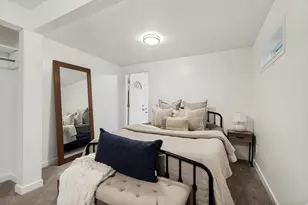112 W 200 N, Garland, UT 84312 - Photo 16