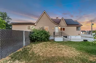 112 W 200 N, Garland, UT 84312 - Photo 2
