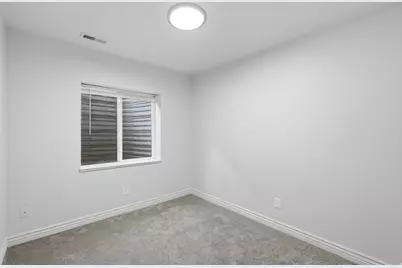 1424 N Spring Mountain Dr, Springville, UT 84663 - Photo 18