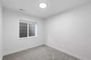 1424 N Spg Mountain Dr, Springville, UT 84663 - Photo 18