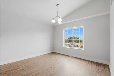 1424 N Spring Mountain Dr, Springville, UT 84663 - Photo 6