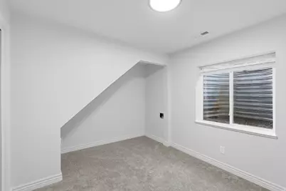 1424 N Spring Mountain Dr, Springville, UT 84663 - Photo 16