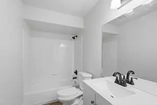 1424 N Spg Mountain Dr, Springville, UT 84663 - Photo 20