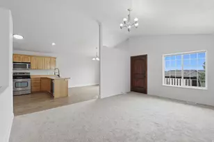 1424 N Spg Mountain Dr, Springville, UT 84663 - Photo 4