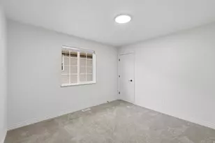 1424 N Spg Mountain Dr, Springville, UT 84663 - Photo 14