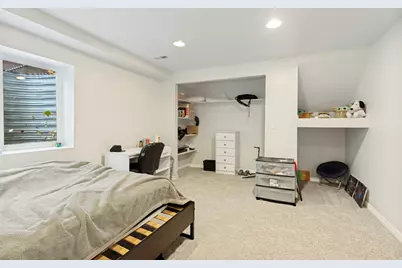 497 W 2280 N, Lehi, UT 84043 - Photo 22