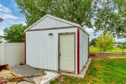 497 W 2280 N, Lehi, UT 84043 - Photo 34