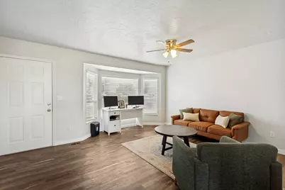 497 W 2280 N, Lehi, UT 84043 - Photo 10