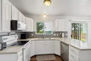 497 W 2280 N, Lehi, UT 84043 - Photo 6