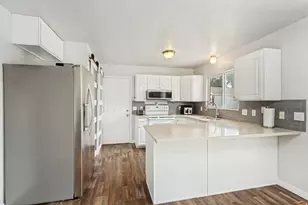 497 W 2280 N, Lehi, UT 84043 - Photo 4