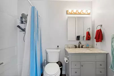 497 W 2280 N, Lehi, UT 84043 - Photo 18