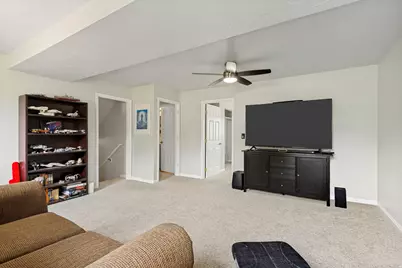 497 W 2280 N, Lehi, UT 84043 - Photo 12