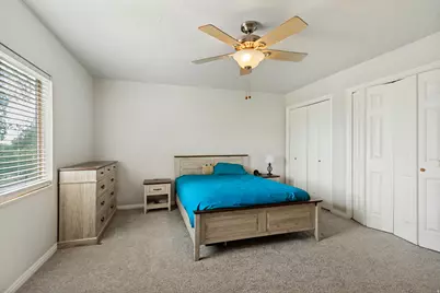 497 W 2280 N, Lehi, UT 84043 - Photo 16
