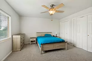 497 W 2280 N, Lehi, UT 84043 - Photo 16