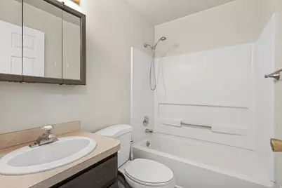 497 W 2280 N, Lehi, UT 84043 - Photo 28