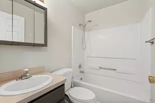 497 W 2280 N, Lehi, UT 84043 - Photo 28